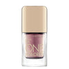 Catrice ICONails 100 Party Animal