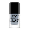 Catrice ICONails 109 Sneakers & Denim