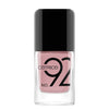 Catrice ICONails 92 Nude Not Prude