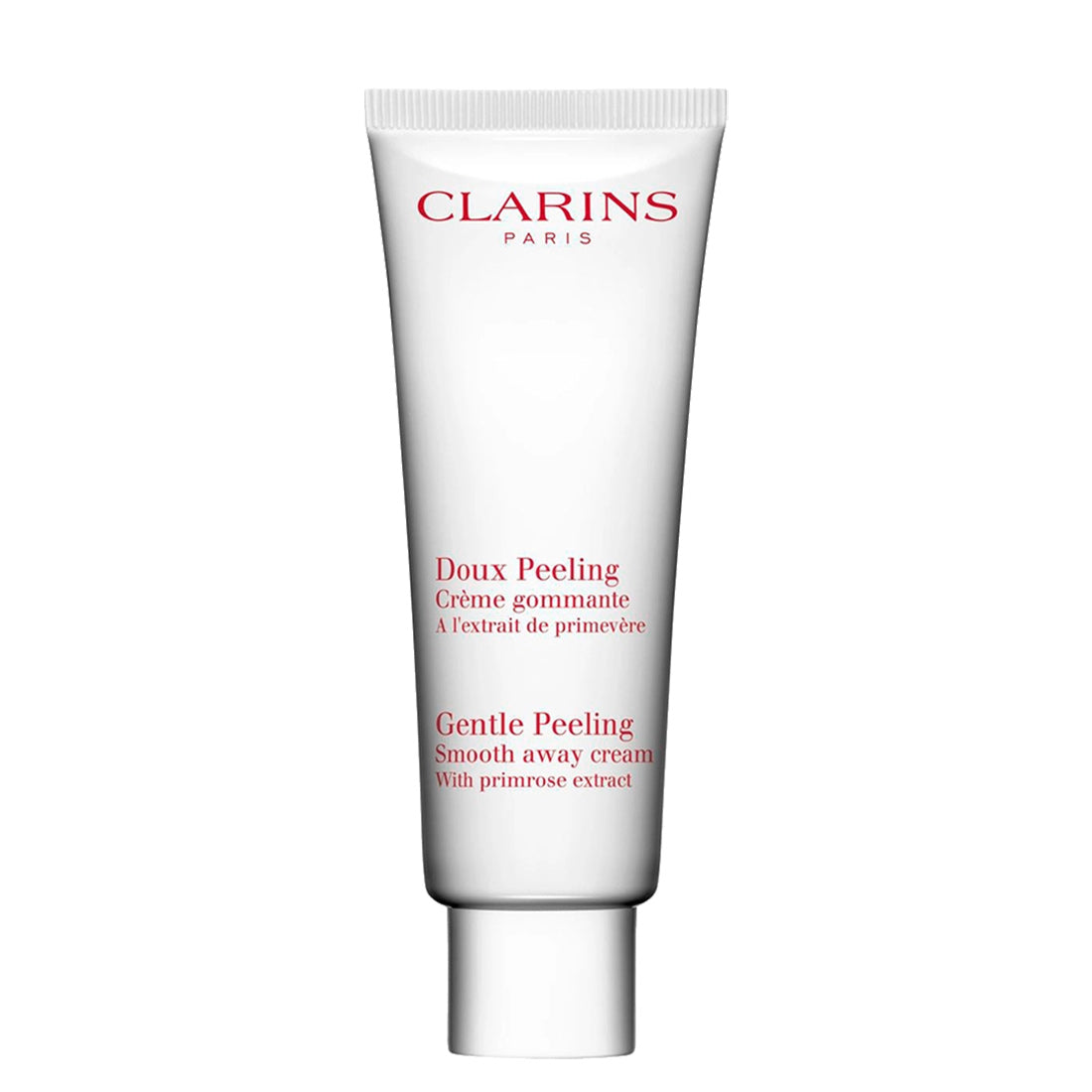 Clarins Doux Peeling Céme Gommante