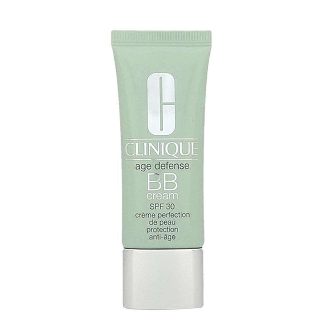 Clinique Age Defence BB Cream Shade 02
