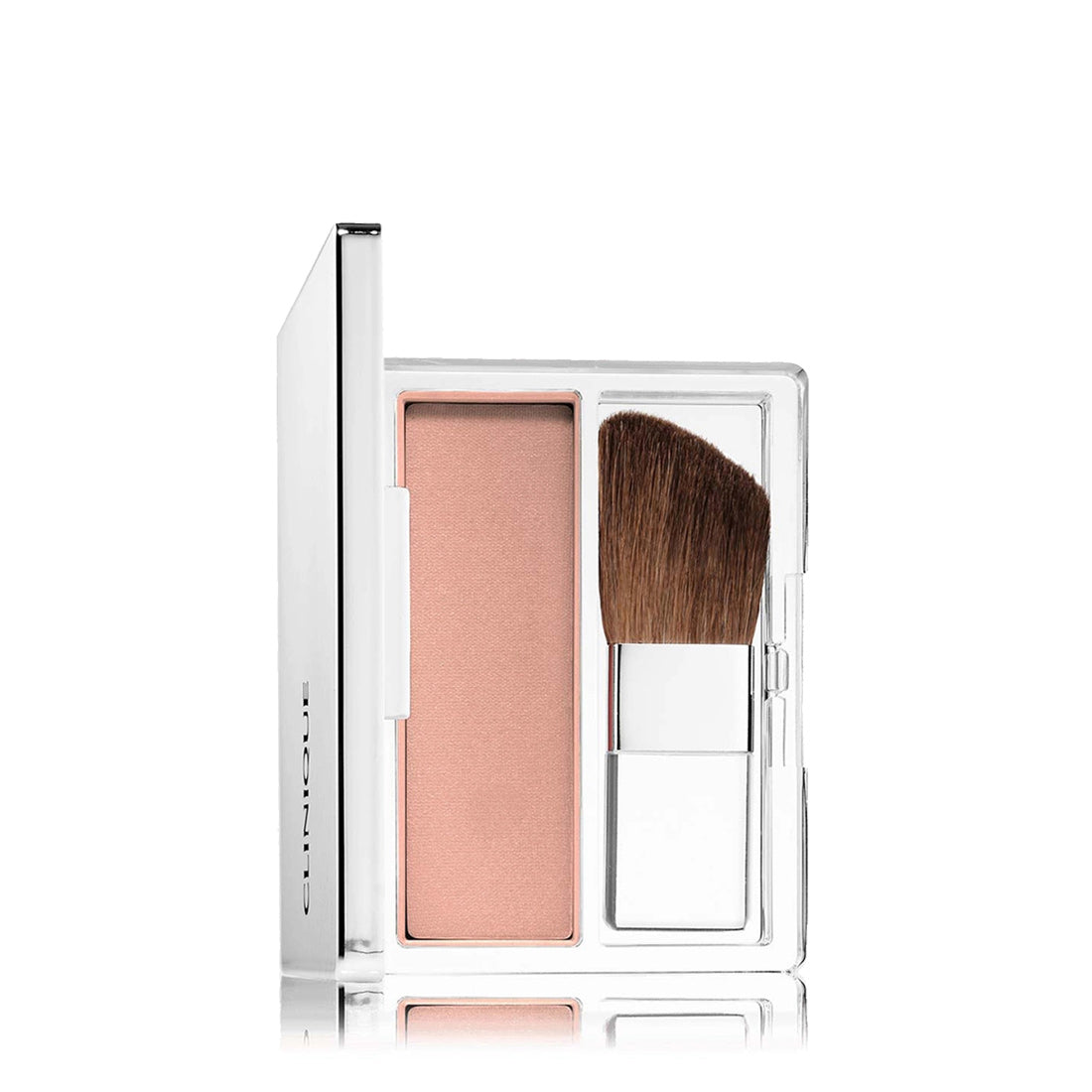 Clinique Blushing Blush 101 Aglow
