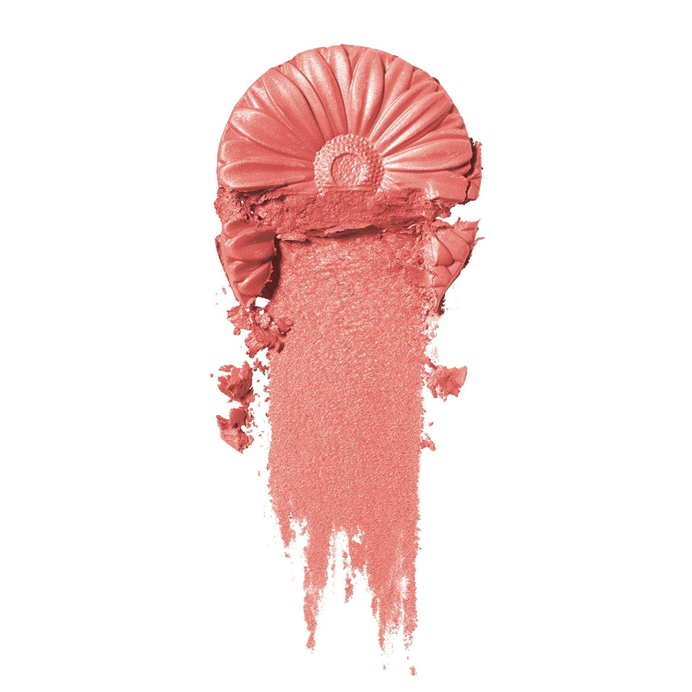 Clinique Cheek Pop Pink Honey Pop-2