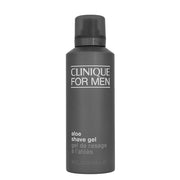 Clinique Clinique For Men Aloe Shave Gel