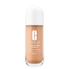 Clinique Even Better Clinical™ Vitamin Makeup SPF50 02 Medium Cool