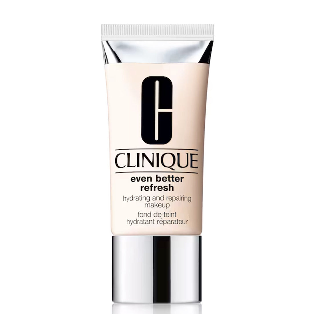 Clinique Even Better Refresh™ Hydrating And Repairing Makeup WN 118 Amber