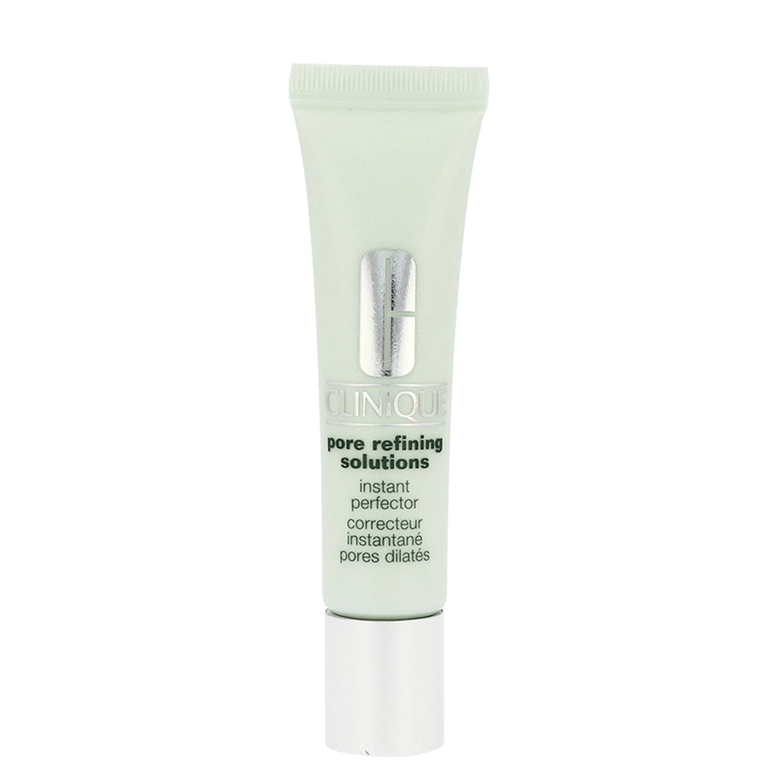 Clinique Pore Refining Solutions Instant Perfector Deep