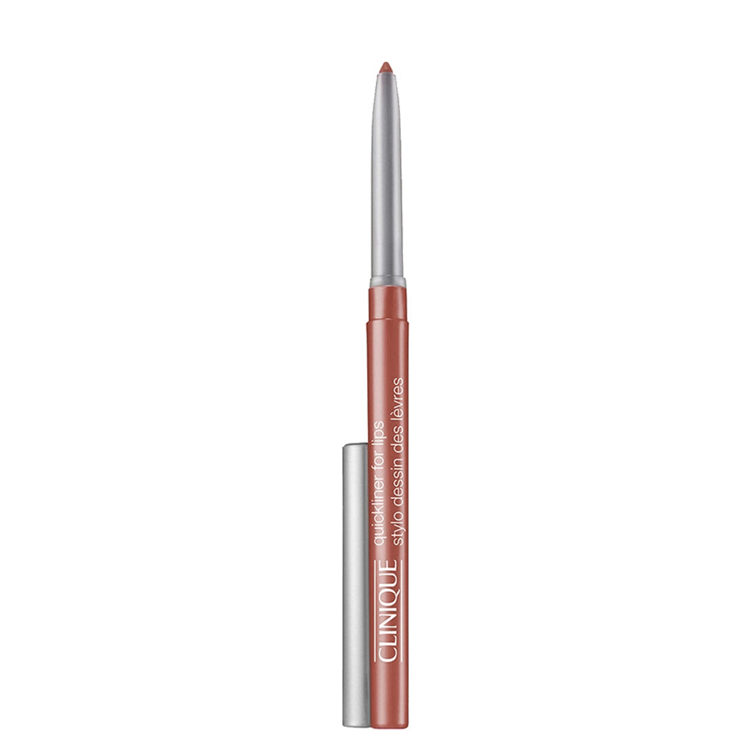 Clinique Quickliner for Lips Intense Blush