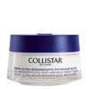 Collistar Crema ultra-rigenerante notte 50 ml
