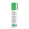 Collistar Deo spray secco multiattivo 24h 125 ml