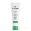 Collistar Deodorante Multi-attivo 24h crema 75 ml