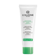 Collistar Deodorante Multi-attivo 24h crema