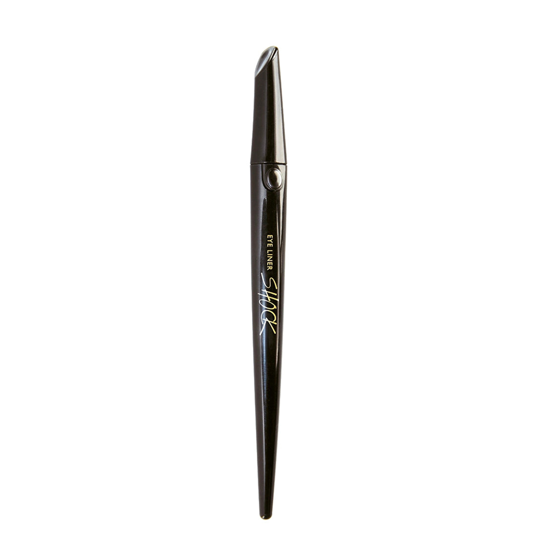 Collistar Eye Liner Shock Tratto Spesso Nero