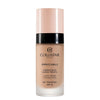 Collistar Fondotinta Impeccabile 4R Sabbia Rosato SPF15 Waterproof