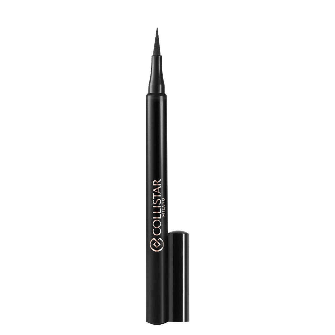 Collistar Infinito Eye Marker Nero