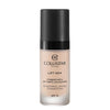 Collistar Lift Hd+ Fondotinta Liftante Levigante SPF15 1N