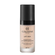 Collistar Lift Hd+ Fondotinta Liftante Levigante SPF15 1N