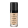 Collistar Lift Hd+ Fondotinta Liftante Levigante SPF15 2N