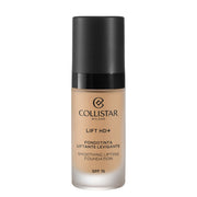 Collistar Lift Hd+ Fondotinta Liftante Levigante SPF15 3G