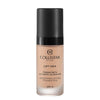 Collistar Lift Hd+ Fondotinta Liftante Levigante SPF15 3N