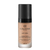 Collistar Lift Hd+ Fondotinta Liftante Levigante SPF15 4R