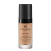 Collistar Lift Hd+ Fondotinta Liftante Levigante SPF15 5N