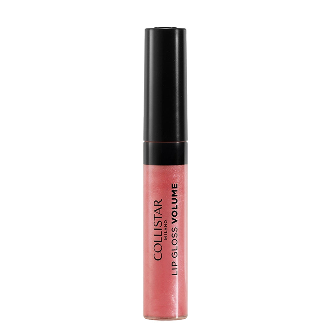 Collistar Lip Gloss Volume 140 Morning Light