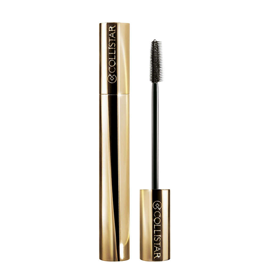 Collistar Mascara Infinito Waterproof Waterproof Nero