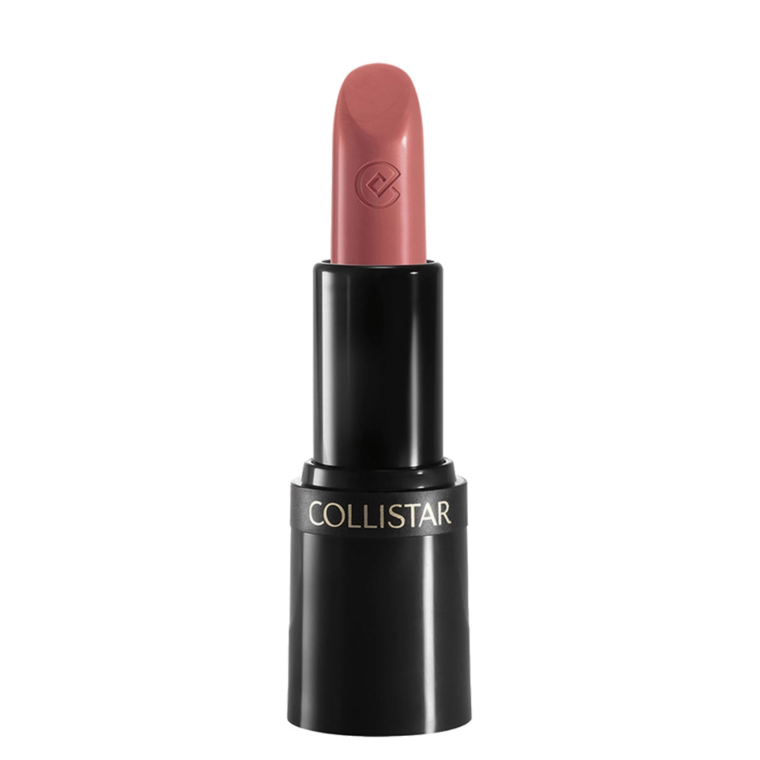 Collistar Rossetto Puro 101 Blooming Almond