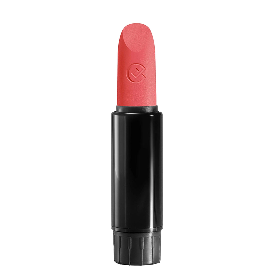 Collistar Rossetto Puro Matte Refill 102 Rosa Antico