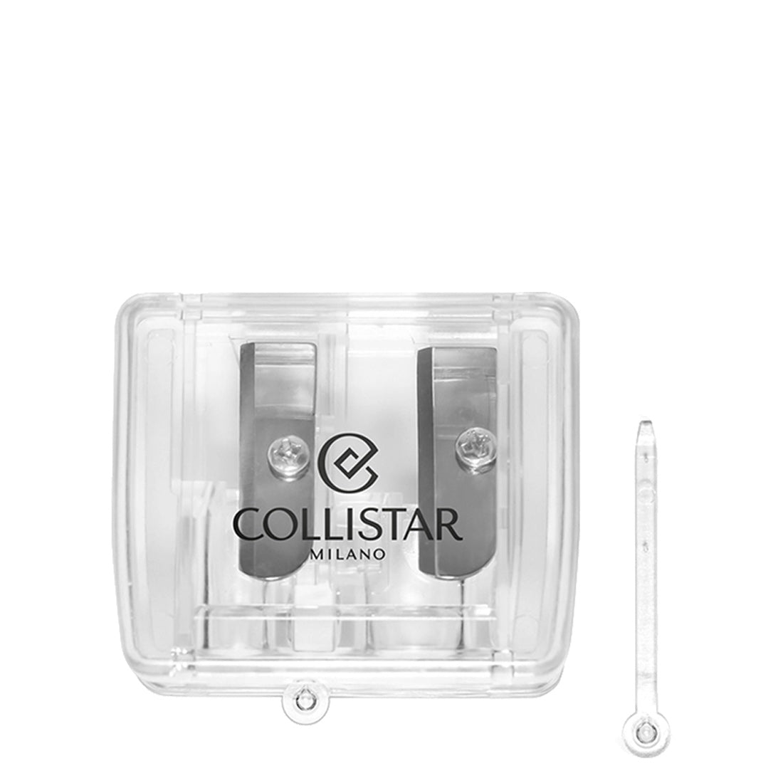 Collistar Temperamatite Doppio