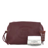 Collistar The Bridge Attivi Puri Crema Vitamina C e Acido Ferulico 50 ml + Contorno Occhi Acido Ialuronico e Peptidi 5 ml + Beauty Bag Set V3