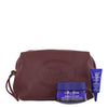 Collistar The Bridge Perfecta Plus Crema Perfezione Viso e Collo 50 ml + Contorno Occhi Perfecta Plus 5 ml + Beauty Bag Set V7