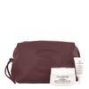 Collistar The Bridge Rigenera Crema Anti-Rughe 50 ml + Contorno Occhi 5 ml + Beauty Bag Set V5