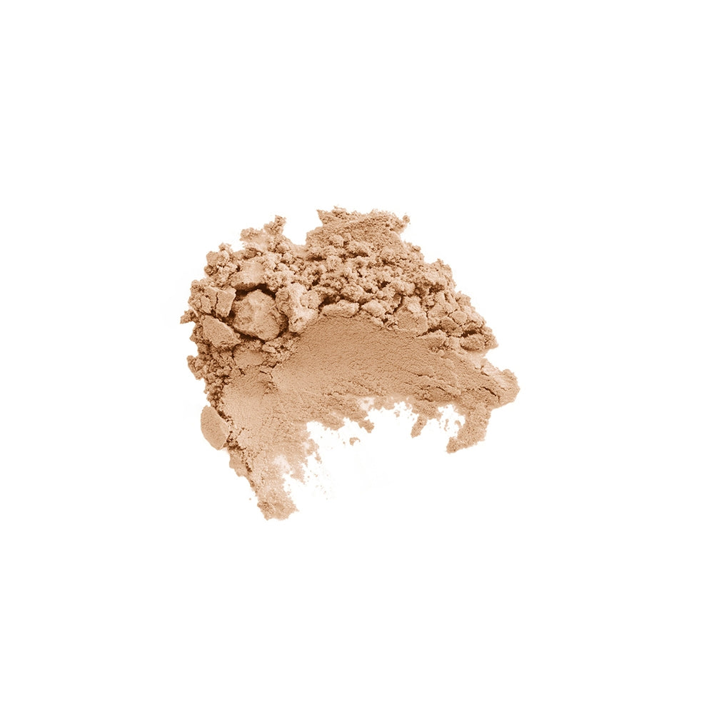 Diego Dalla Palma Milano Cipria Trasparente in Polvere 01 Neutro Trasparente Pelli Medio-Chiare-2