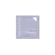 Diego Dalla Palma Milano Cream M&B