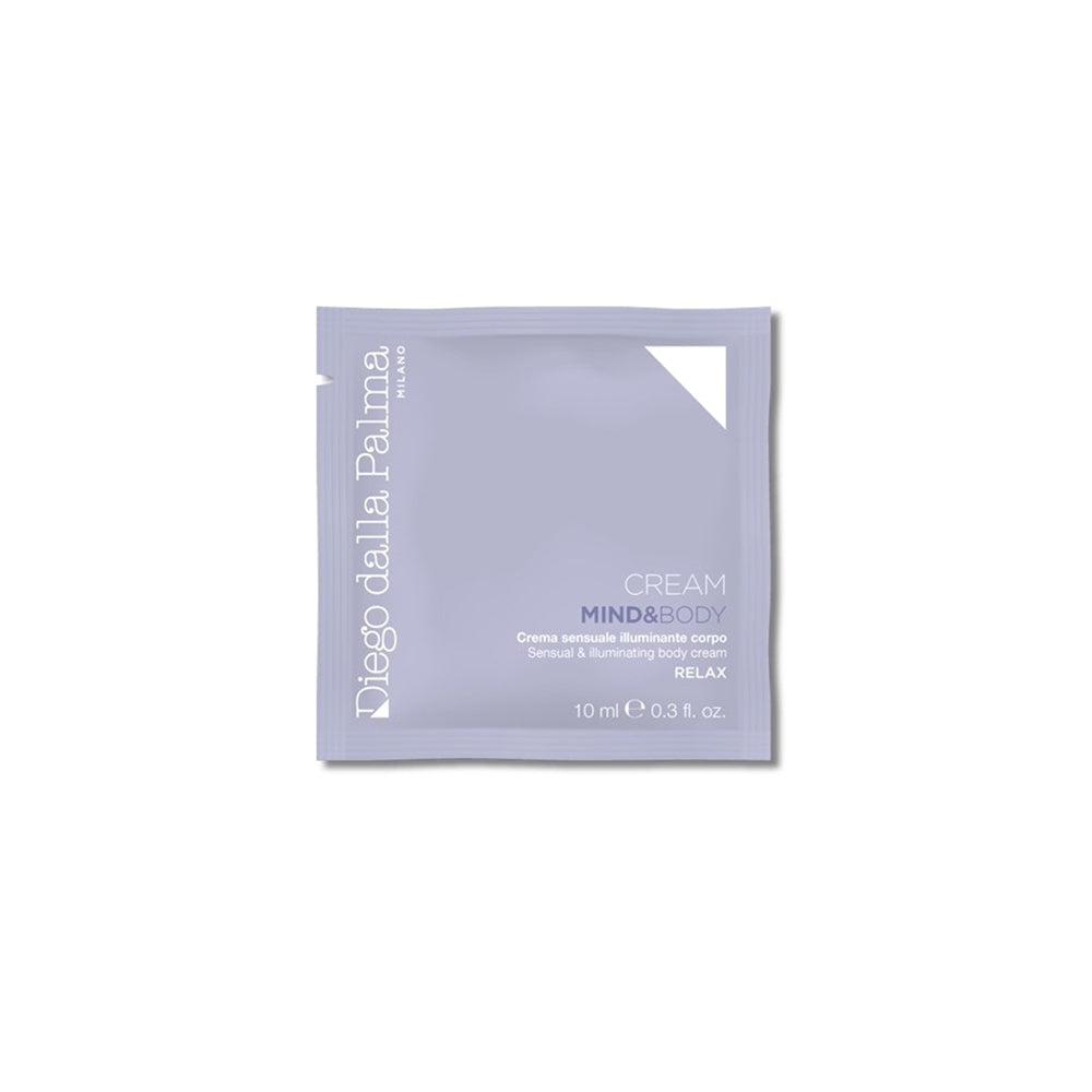 Diego Dalla Palma Milano Cream M&B