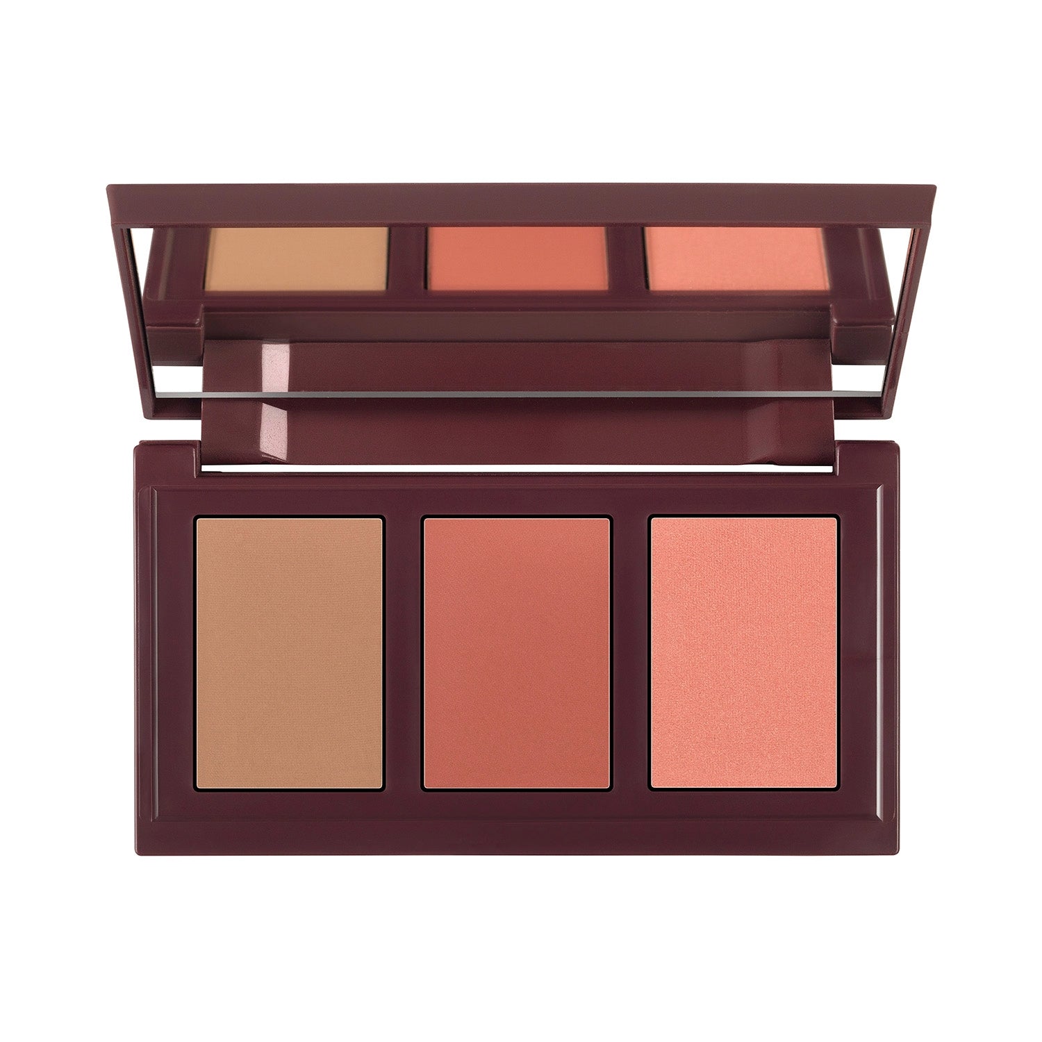 Diego Dalla Palma Milano Earth Essence 207 Multicolore