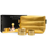 Diego Dalla Palma Milano Gold Infusion Kit Set V3