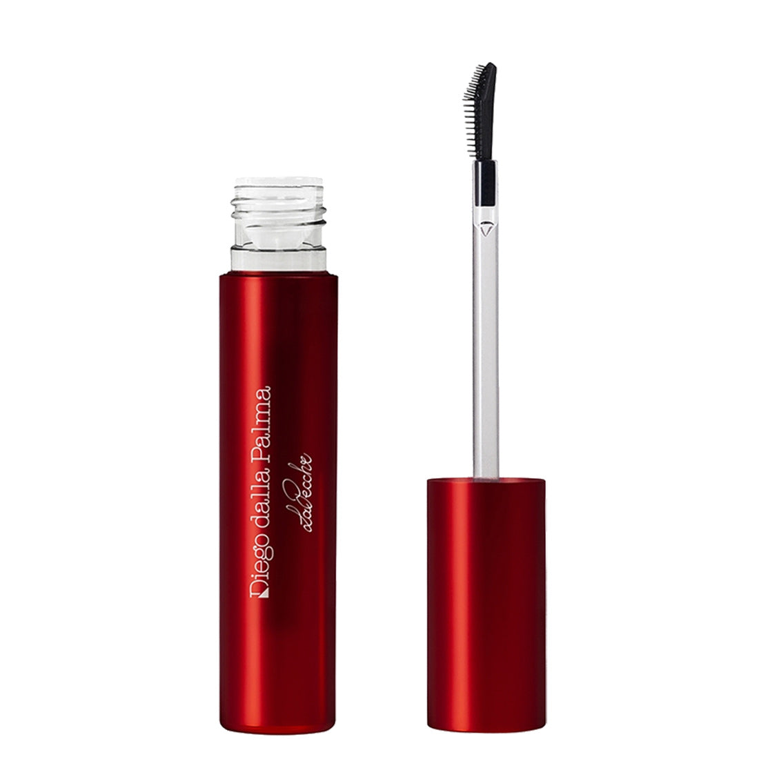 Diego Dalla Palma Milano Iron Lash & Brow 5in1