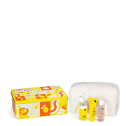 Diego Dalla Palma Milano Kit Vitamina C