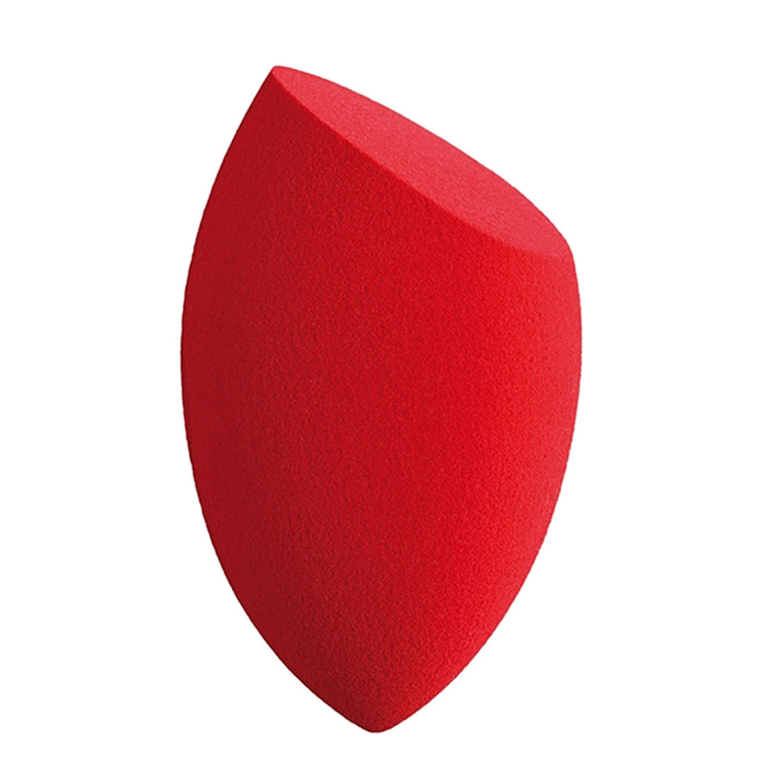 Diego Dalla Palma Milano Love Me Blender