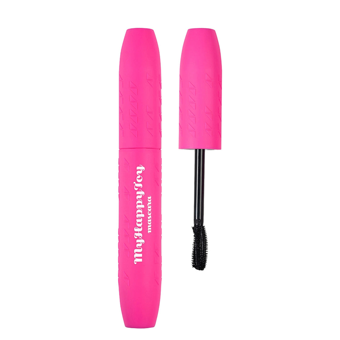 Diego Dalla Palma Milano MyHappyToy 152 Nero