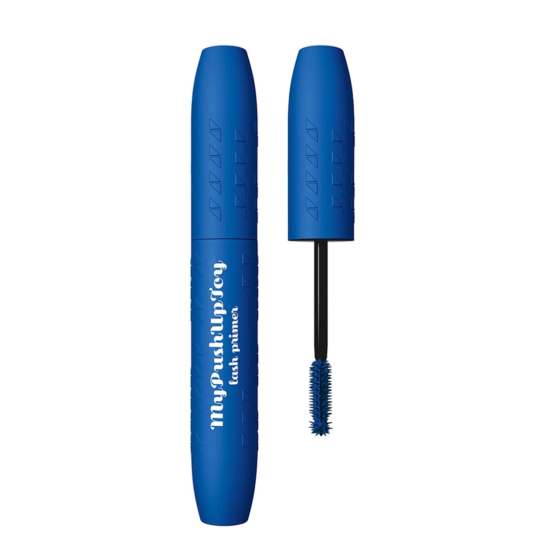 Diego Dalla Palma Milano MyPushUpToy Lash Primer 153