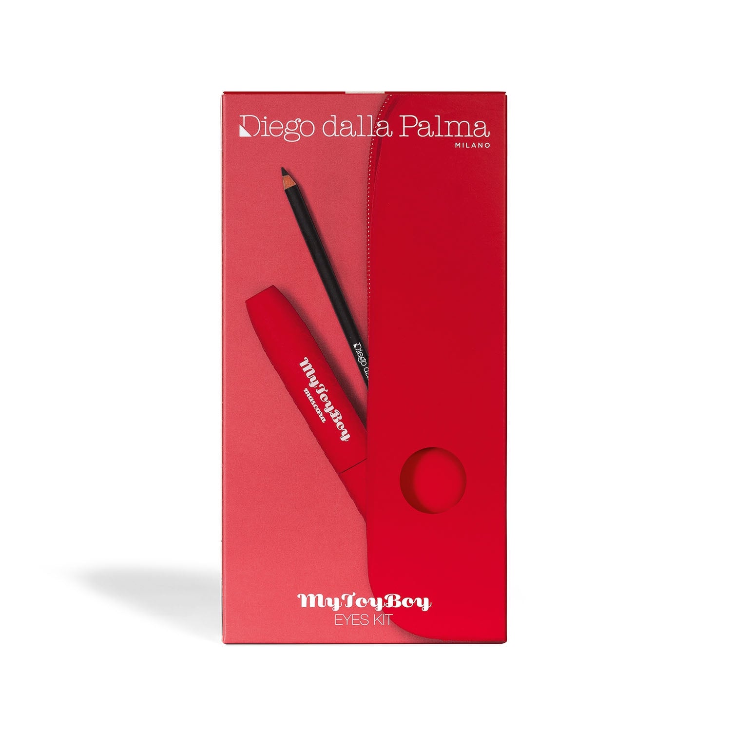 Diego Dalla Palma Milano Mytoyboy Eyes Kit-3
