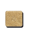 Diego Dalla Palma Milano Ombretto Perlato Refill 122 Extra Gold