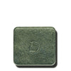 Diego Dalla Palma Milano Ombretto Perlato Refill 123 Iridescent Green