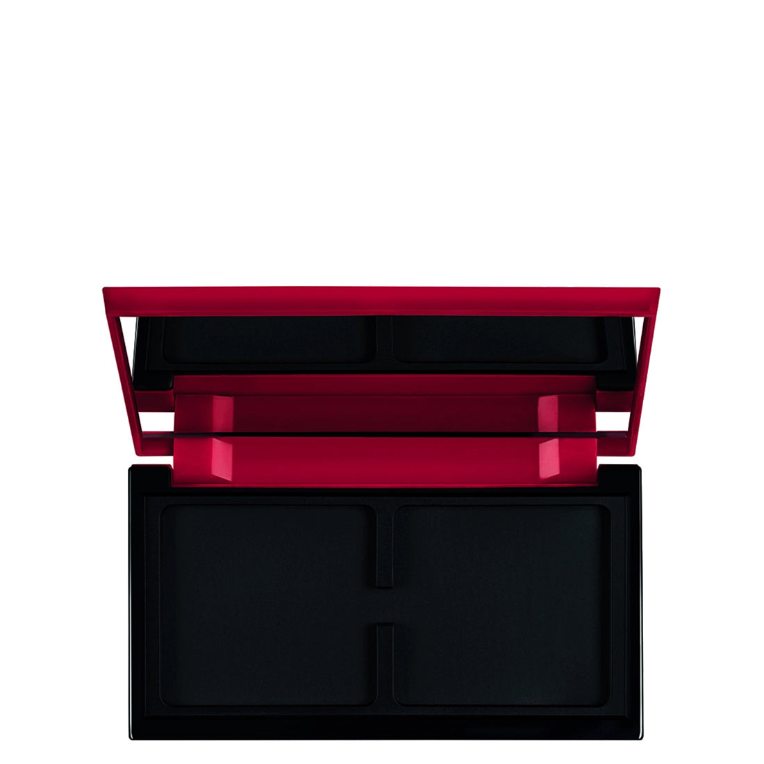 Diego Dalla Palma Milano Palette Refill Viso Personalizzabile 01