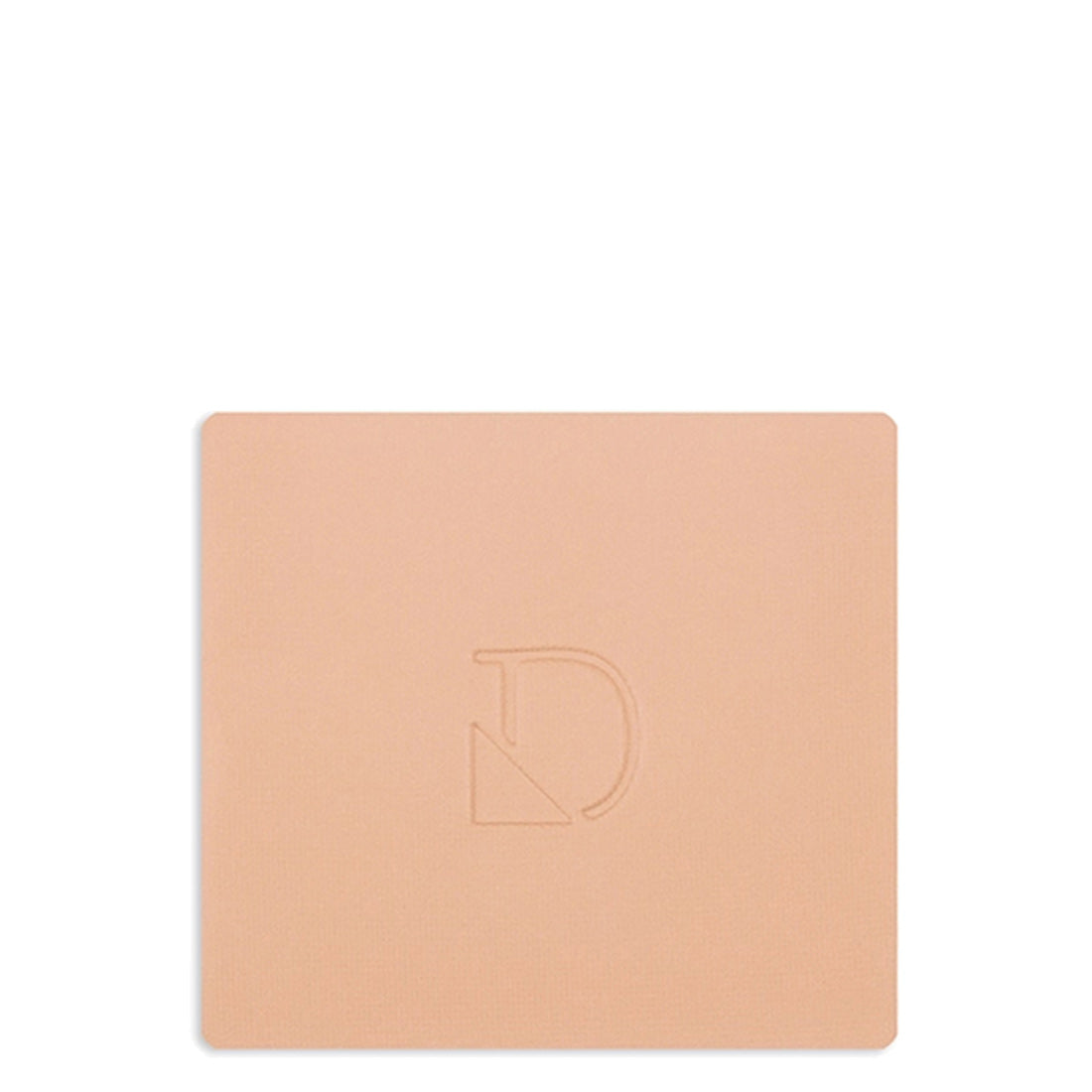 Diego Dalla Palma Milano Perfect Skin Powder 348 Beige Neutro