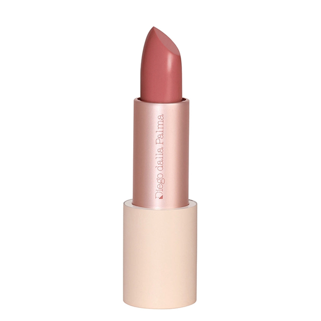 Diego Dalla Palma Milano Protect My Lips SPF50+ 121 Corallo
